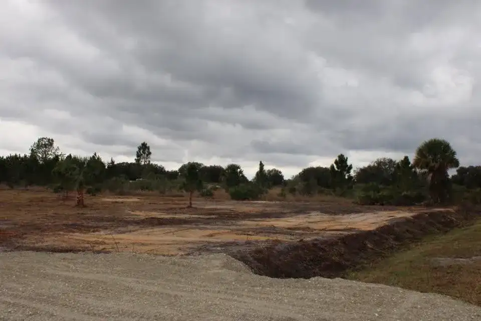 18134 NW 298th Street, Okeechobee FL 34972 photo 5