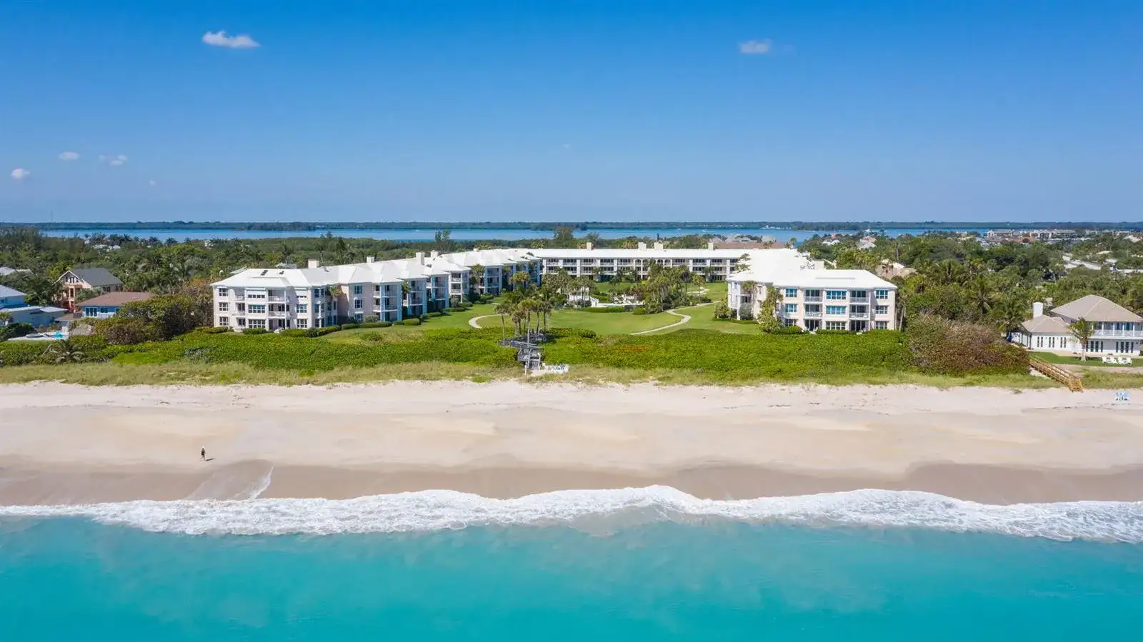1250 W Southwinds Boulevard # 116, Vero Beach FL 32963 photo 2