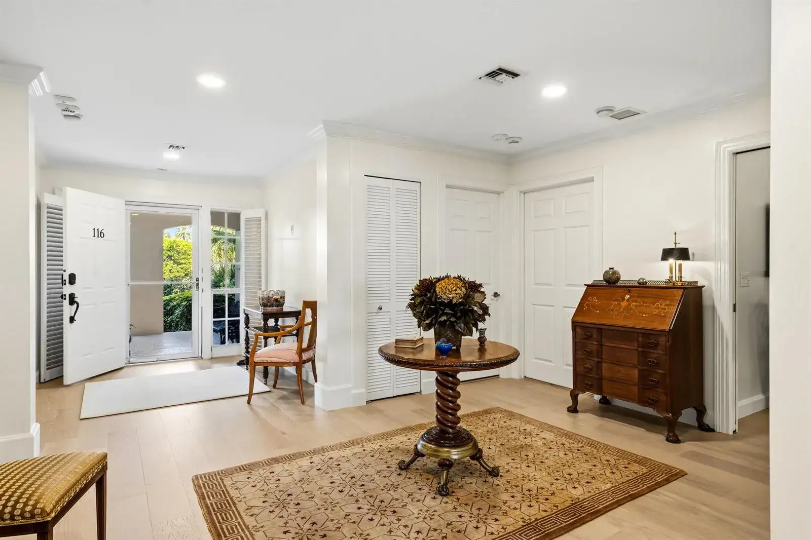 1250 W Southwinds Boulevard # 116, Vero Beach FL 32963 photo 3