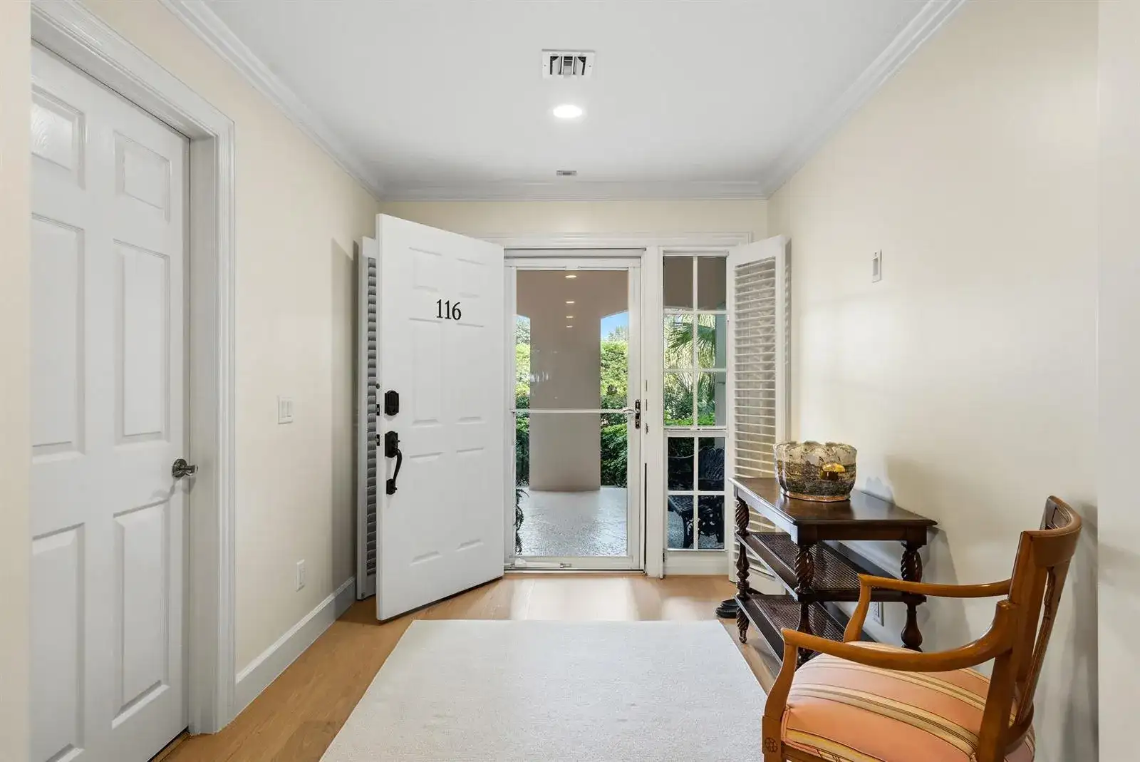 1250 W Southwinds Boulevard # 116, Vero Beach FL 32963 photo 4