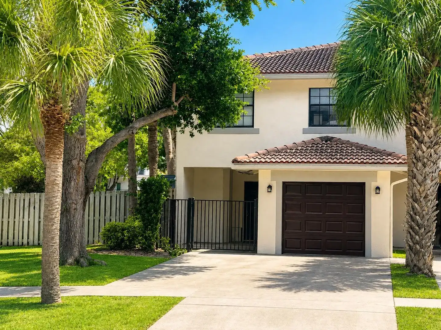 248 Avenue L, Delray Beach FL 33483