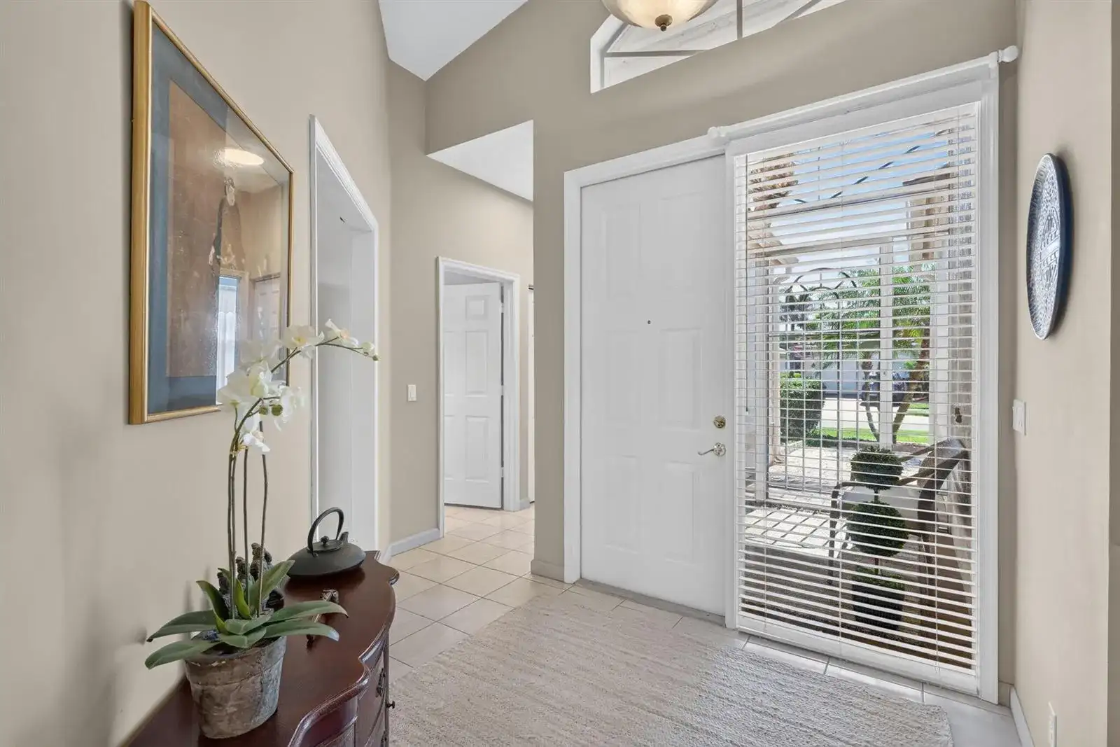 310 NW Toscane Trail, Port St. Lucie FL 34986 photo 3