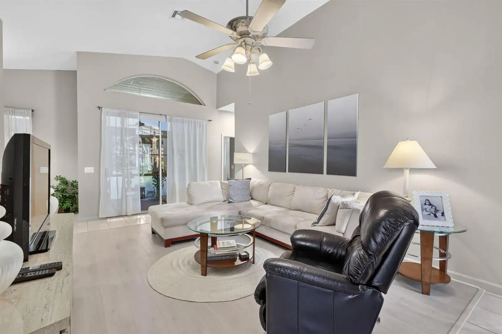 310 NW Toscane Trail, Port St. Lucie FL 34986 photo 4