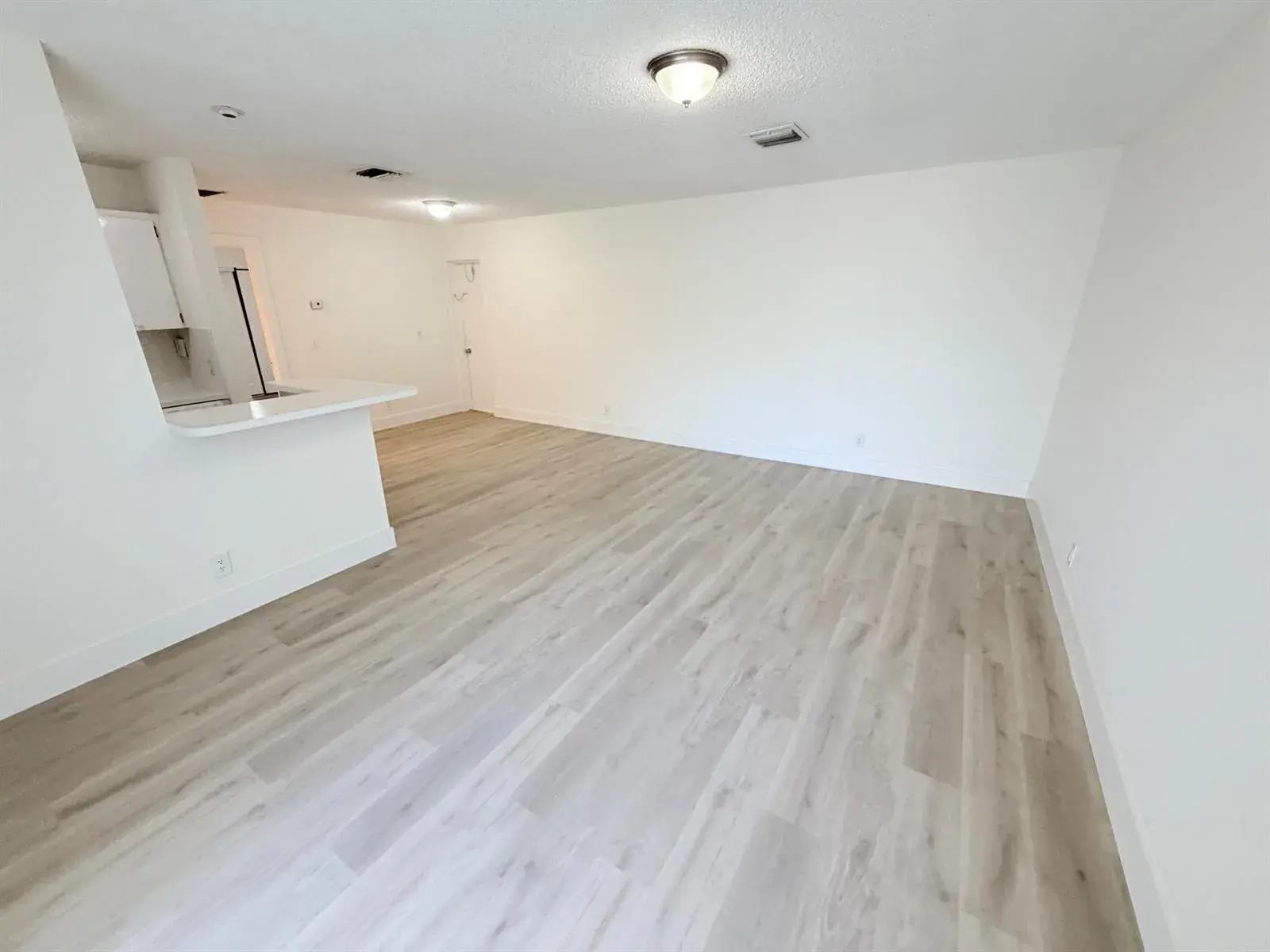 34 N Crossings Circle # D, Boynton Beach FL 33435