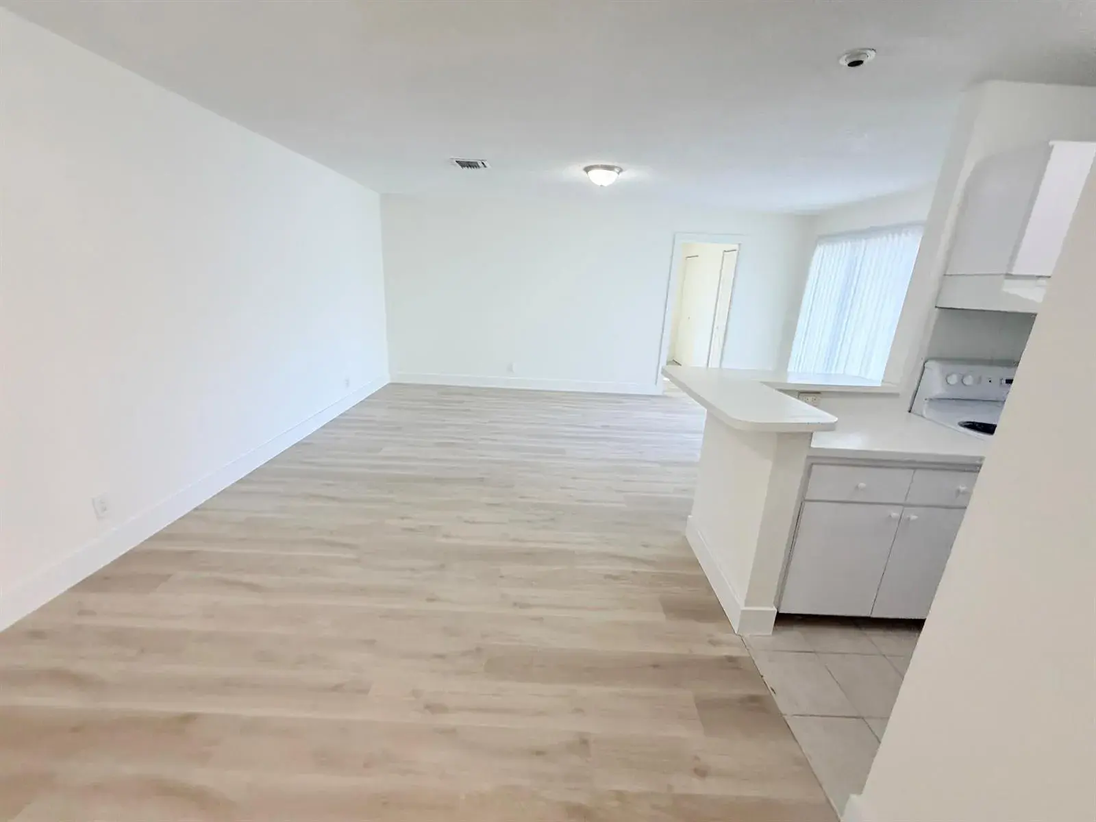 34 N Crossings Circle # D, Boynton Beach FL 33435