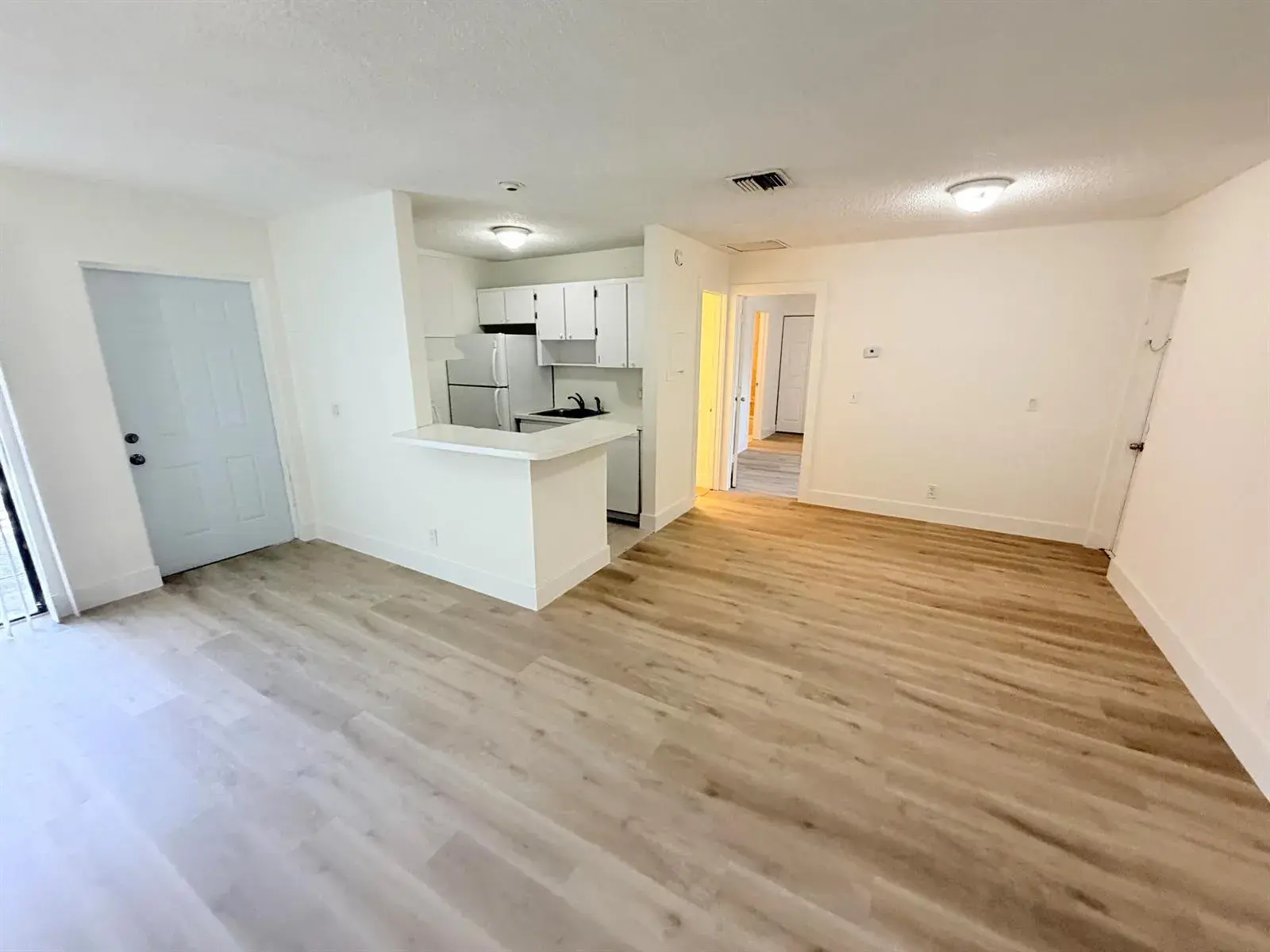 34 N Crossings Circle # D, Boynton Beach FL 33435