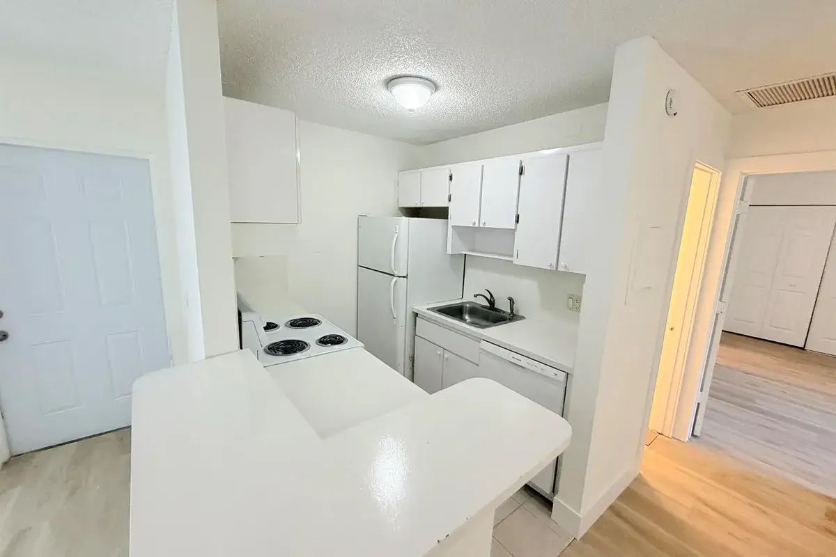 34 N Crossings Circle # D, Boynton Beach FL 33435