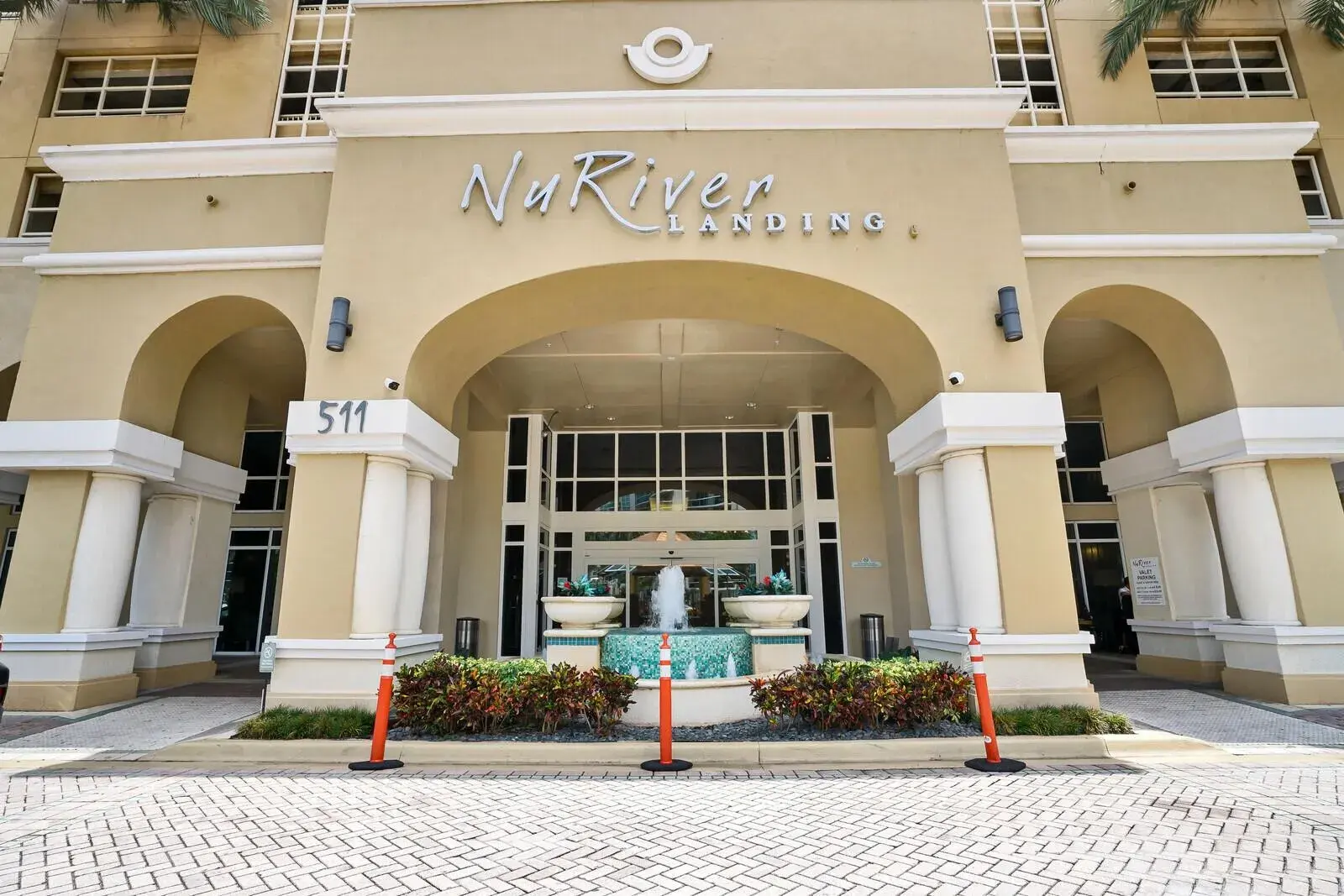 511 SE 5th Avenue # 2417, Fort Lauderdale FL 33301