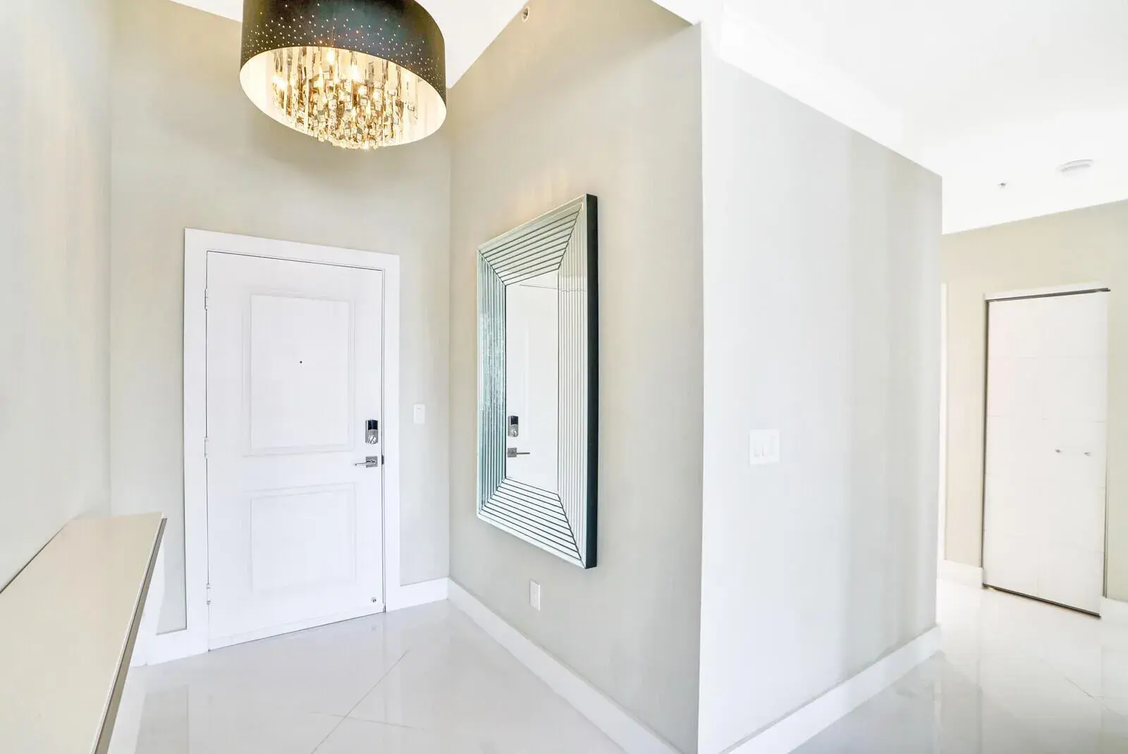 511 SE 5th Avenue # 2417, Fort Lauderdale FL 33301