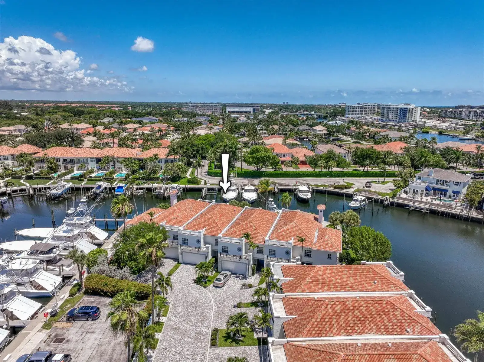 2245 Monet Road, North Palm Beach FL 33410 photo 2