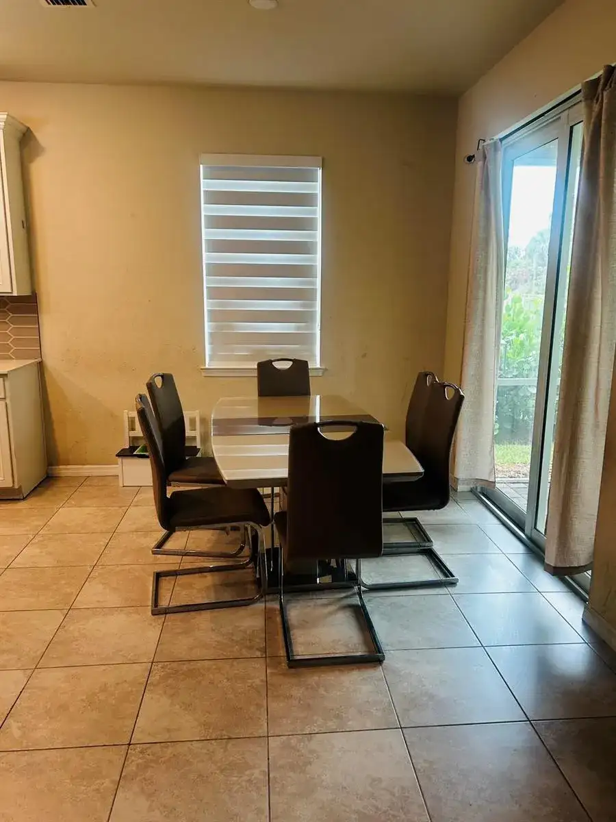 12318 SW Myrtle Oak Drive, Port St. Lucie FL 34987 photo 2