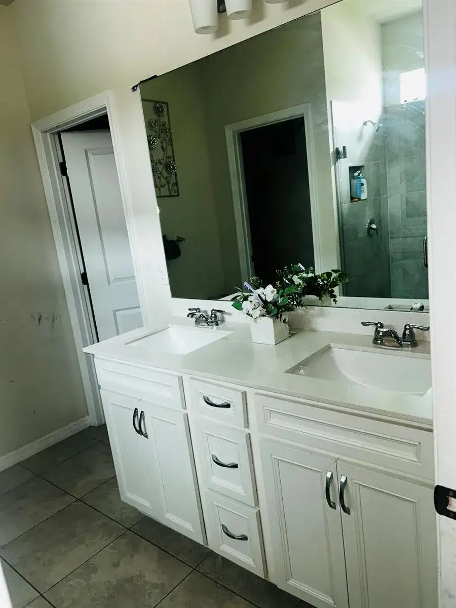 12318 SW Myrtle Oak Drive, Port St. Lucie FL 34987 photo 3
