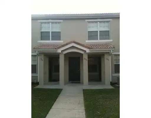 140 SW Peacock Boulevard # 205, Port St. Lucie FL 34986