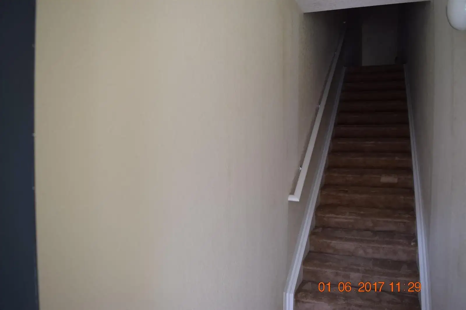140 SW Peacock Boulevard # 205, Port St. Lucie FL 34986 photo 2