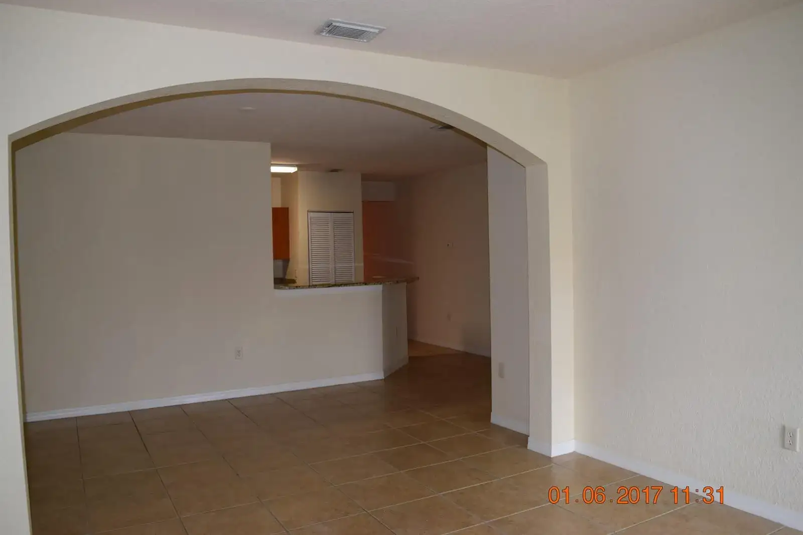 140 SW Peacock Boulevard # 205, Port St. Lucie FL 34986 photo 3
