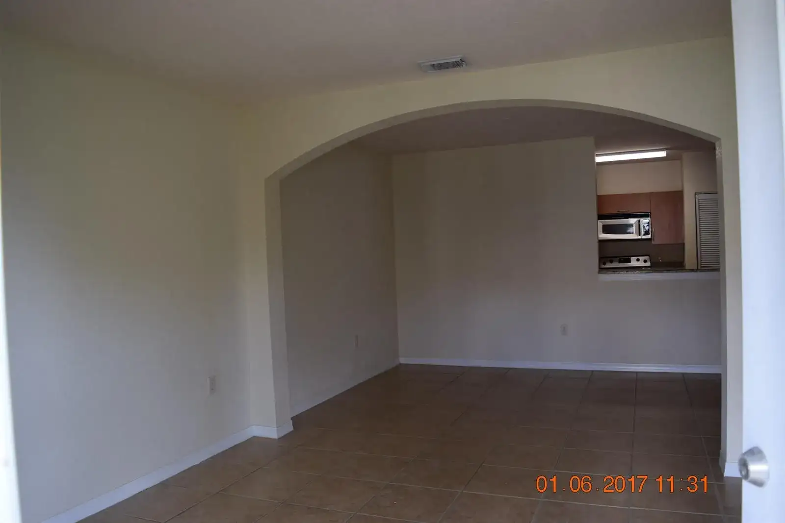 140 SW Peacock Boulevard # 205, Port St. Lucie FL 34986 photo 4