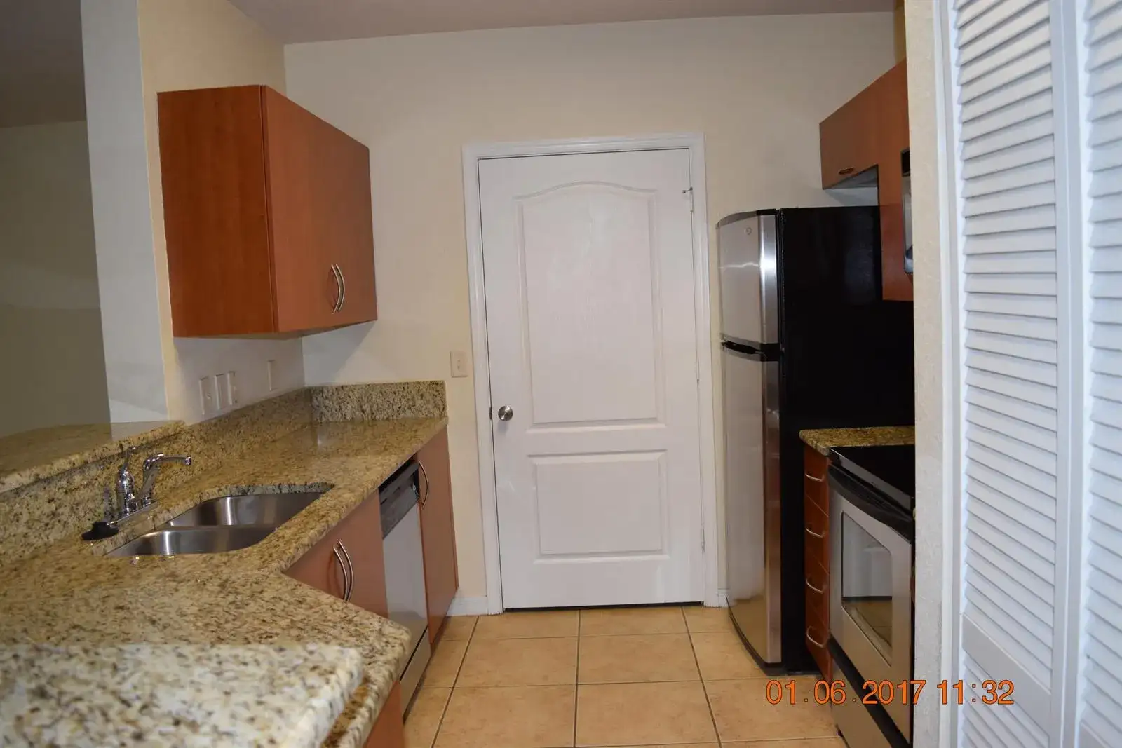 140 SW Peacock Boulevard # 205, Port St. Lucie FL 34986 photo 5