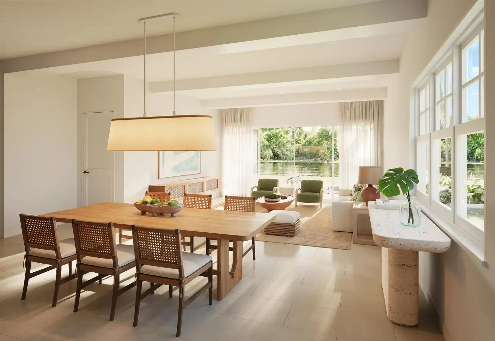 2149 Banyan Villa Circle, West Palm Beach FL 33401 photo 2