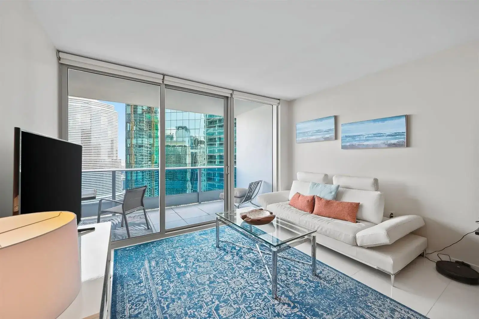 200 Biscayne Blvd Way # 3909, Miami FL 33131 photo 4
