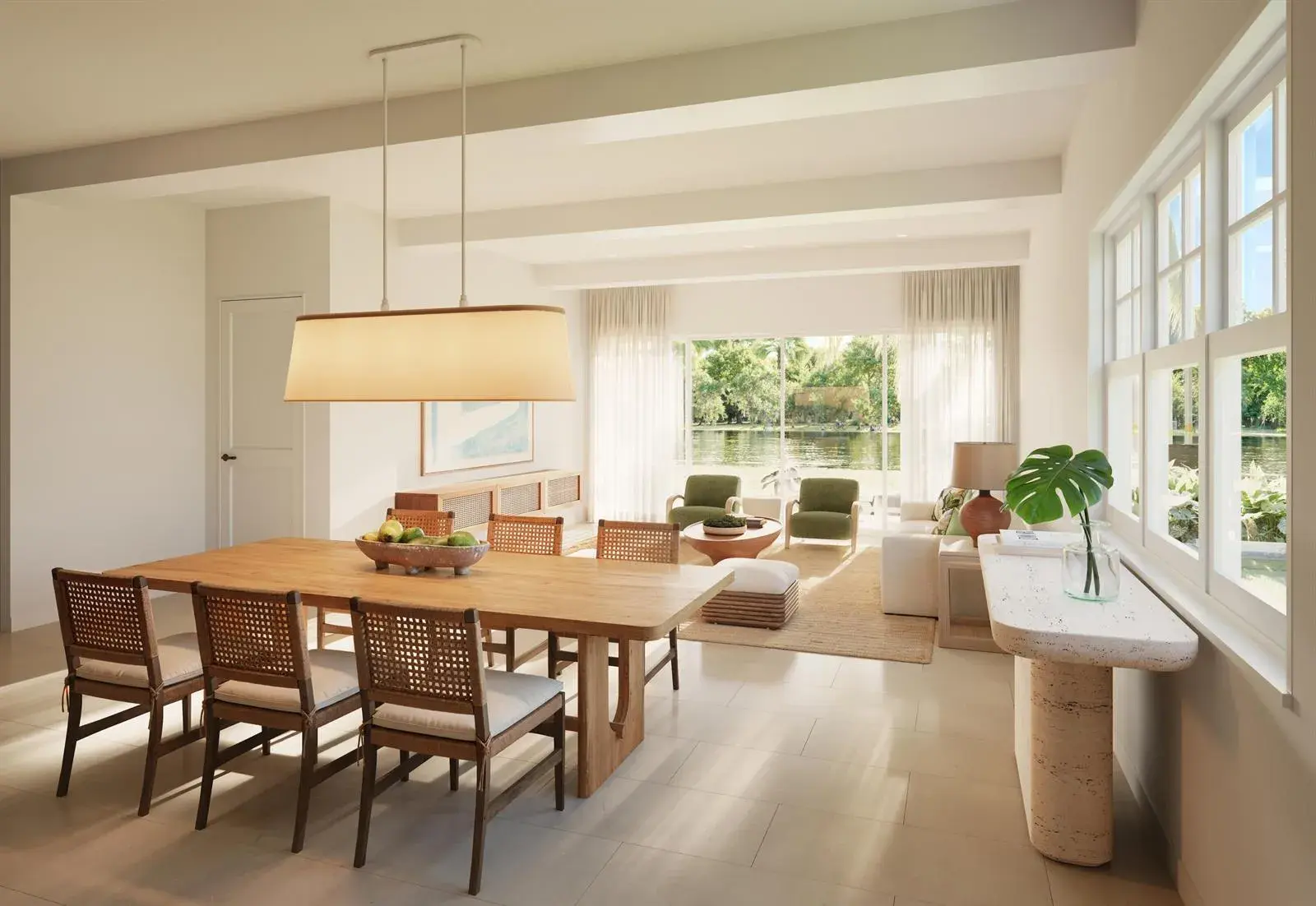 2115 Banyan Villa Circle, West Palm Beach FL 33401