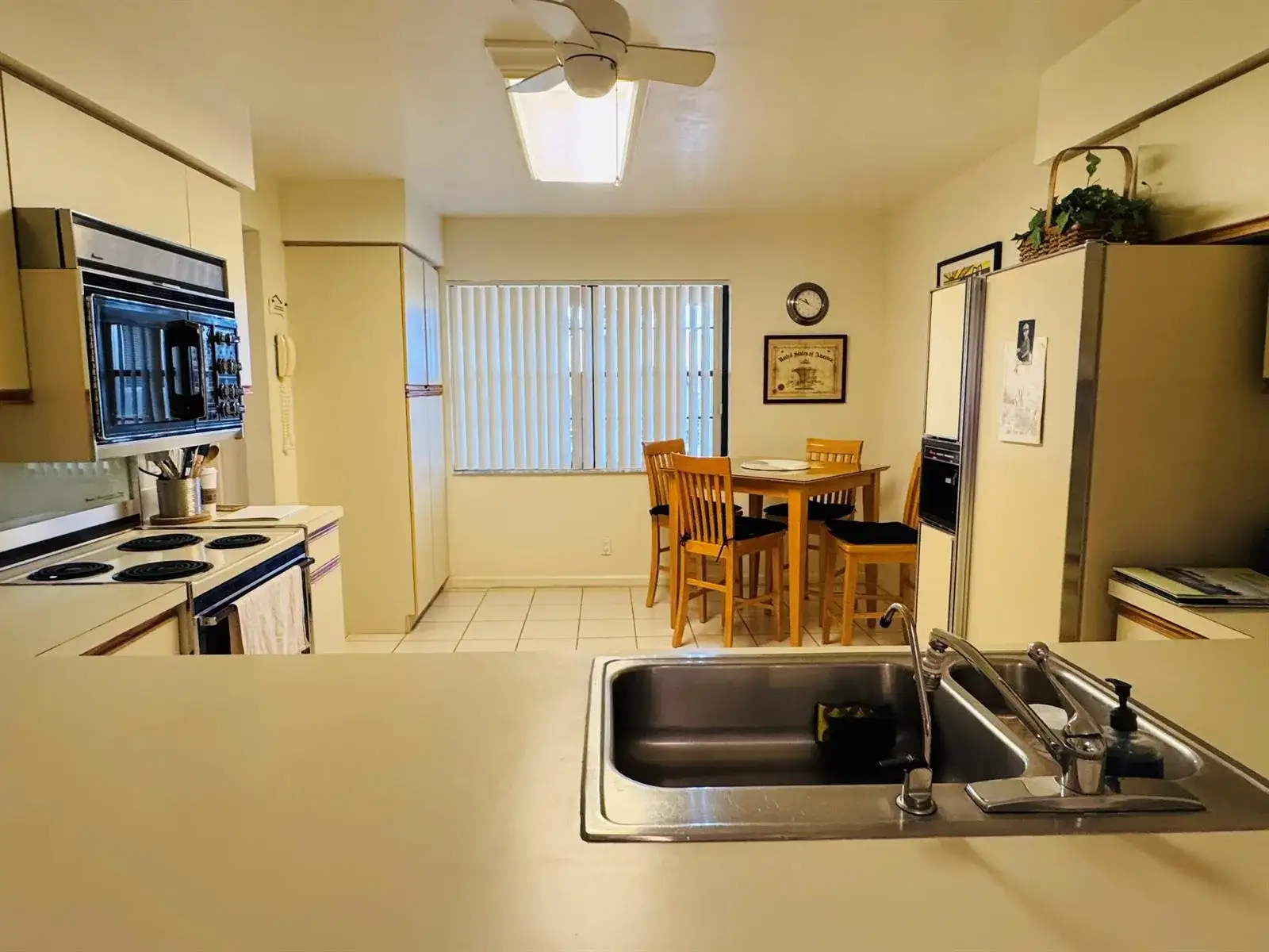11190 Aspen Glen Drive, Boynton Beach FL 33437 photo 3