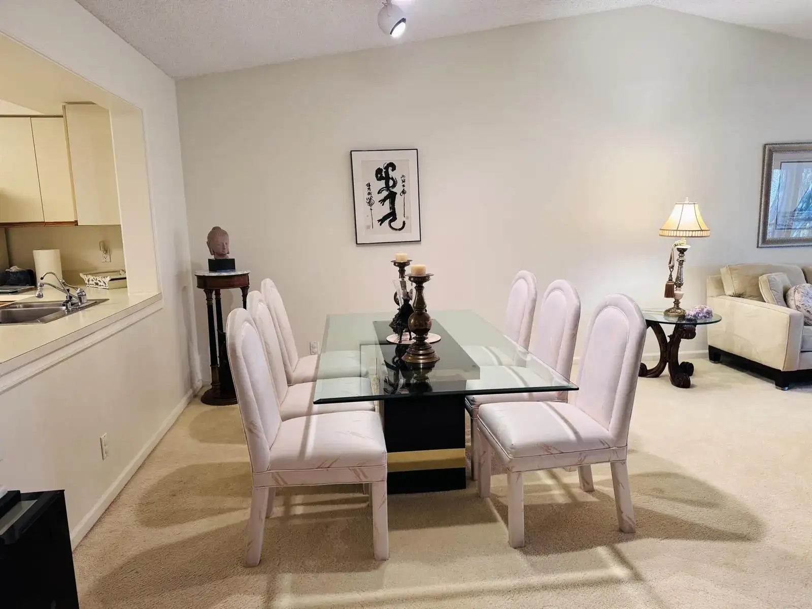 11190 Aspen Glen Drive, Boynton Beach FL 33437 photo 4