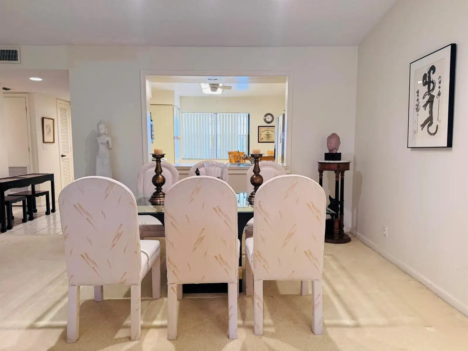 11190 Aspen Glen Drive, Boynton Beach FL 33437 photo 5