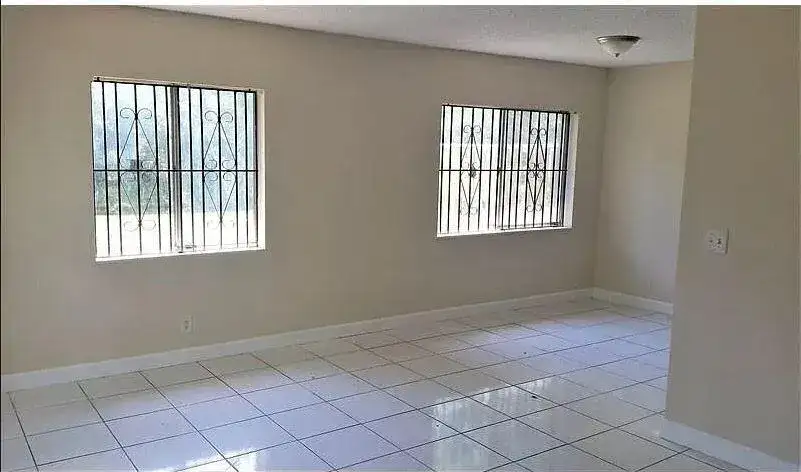5710 NW 21st Street # b, Lauderhill FL 33313 photo 2