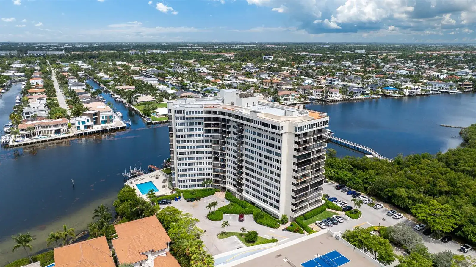 3912 S Ocean Boulevard # 308, Highland Beach FL 33487