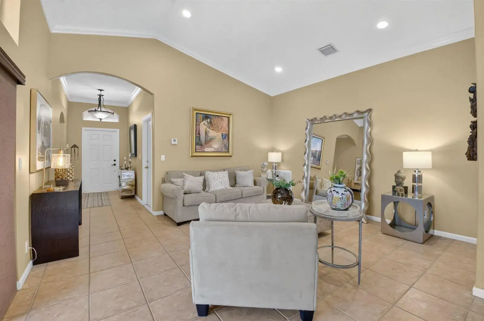 6405 Sand Hills Circle, Lake Worth FL 33463 photo 2