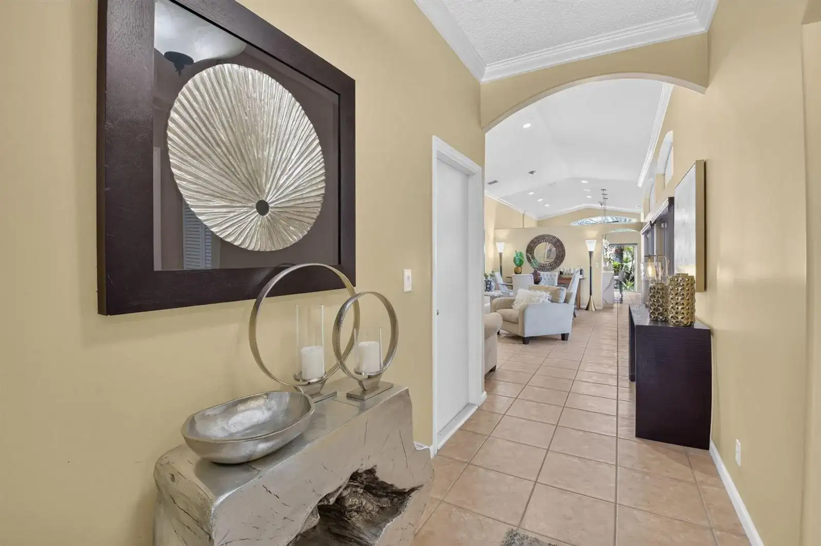 6405 Sand Hills Circle, Lake Worth FL 33463 photo 3