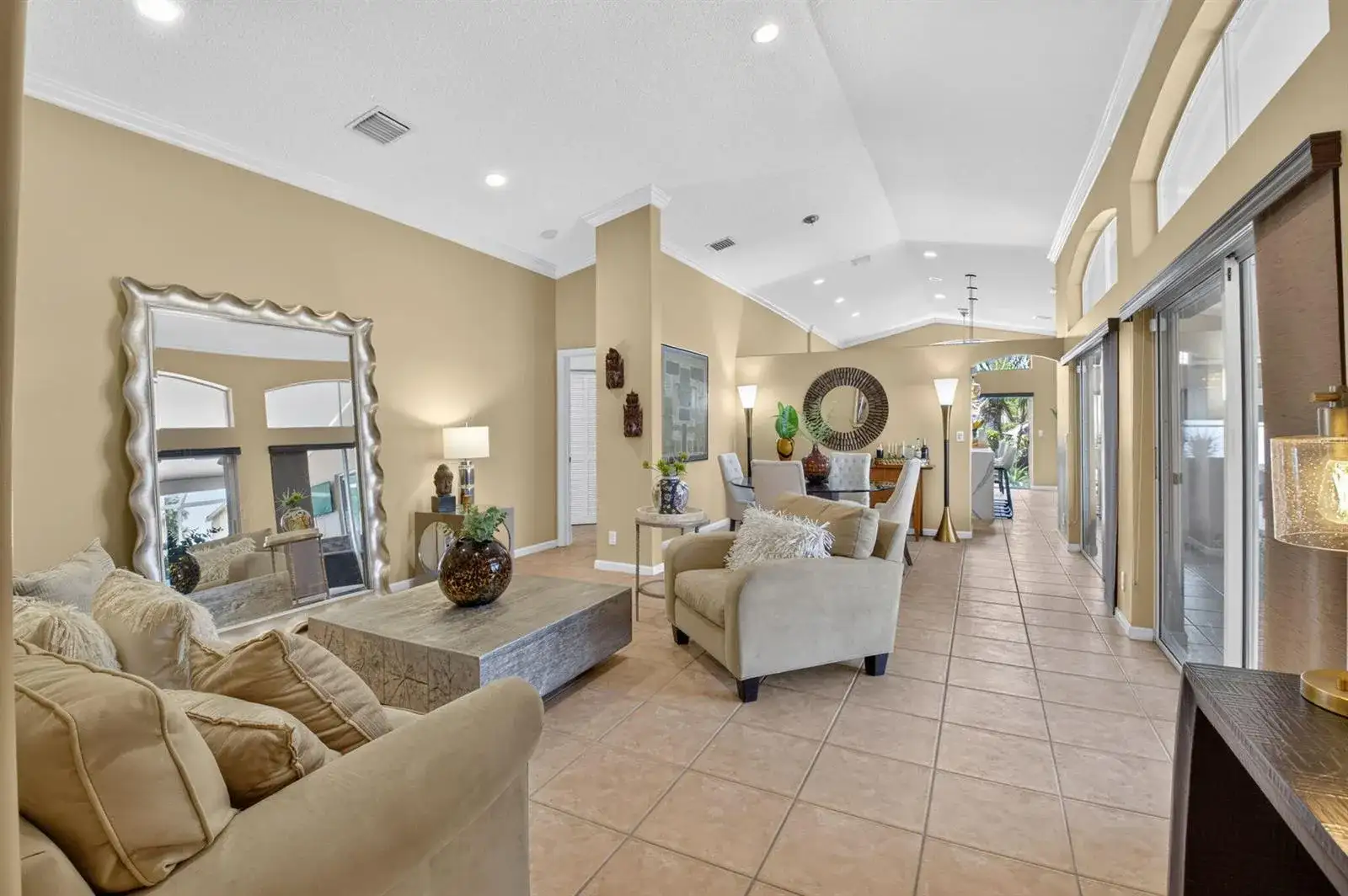6405 Sand Hills Circle, Lake Worth FL 33463 photo 4