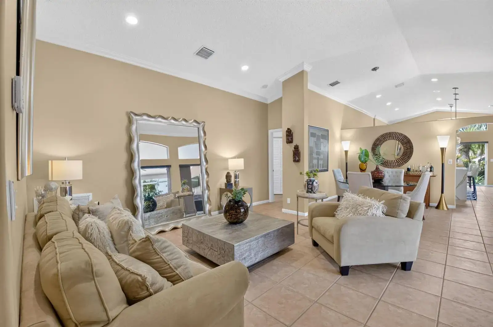 6405 Sand Hills Circle, Lake Worth FL 33463 photo 5