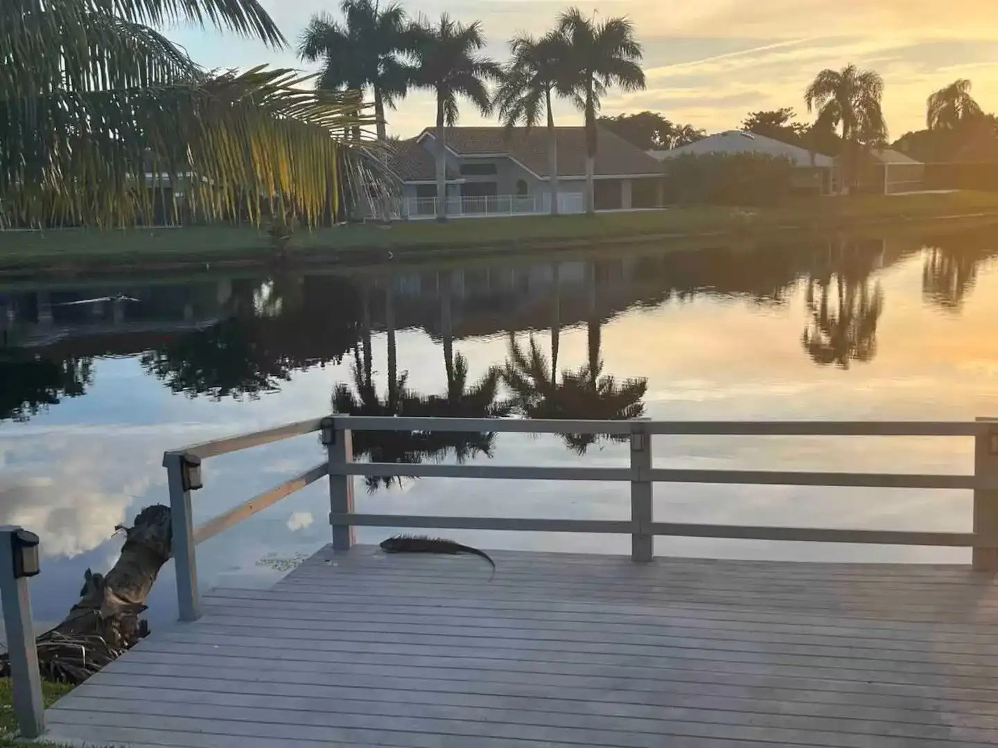 2060 Amesbury Circle, Wellington FL 33414