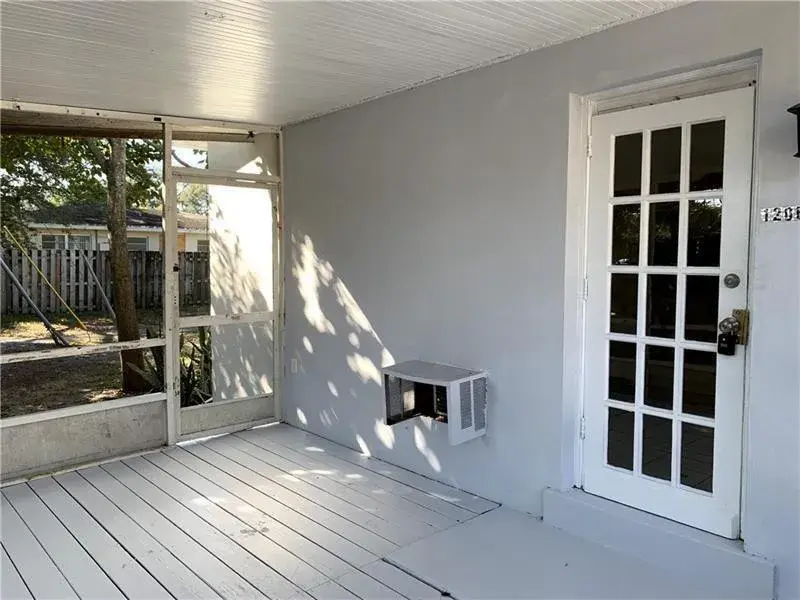 114 NW 25th Street # 120b, Fort Lauderdale FL 33311