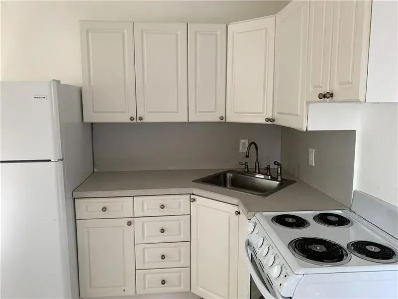114 NW 25th Street # 120b, Fort Lauderdale FL 33311
