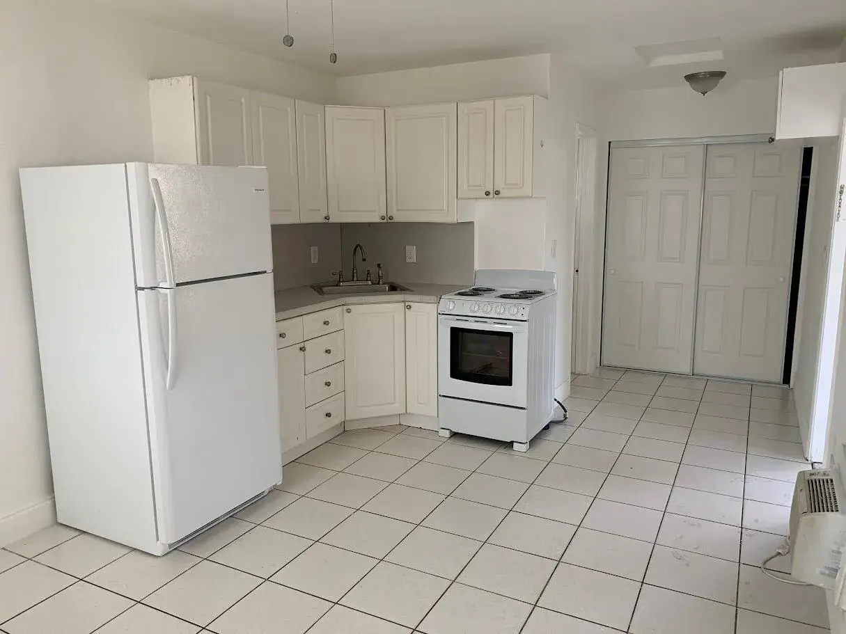 114 NW 25th Street # 120b, Fort Lauderdale FL 33311