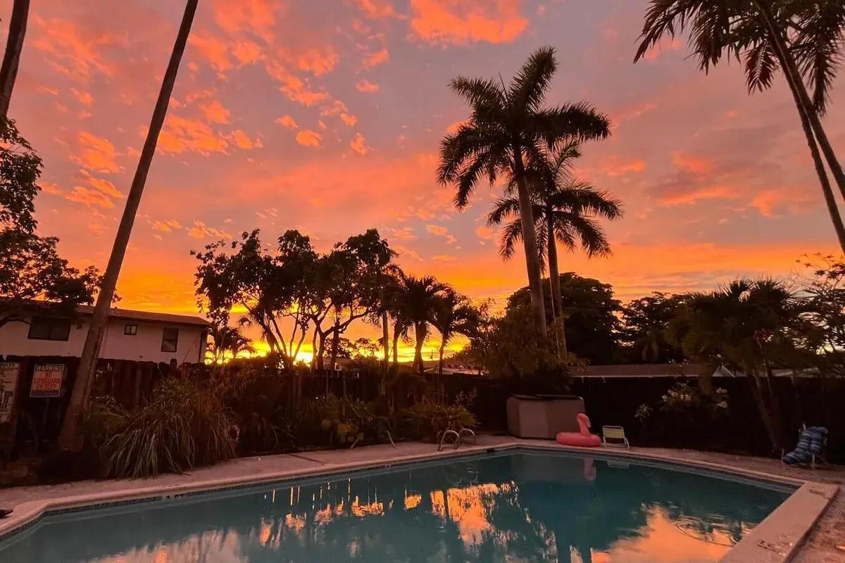 114 NW 25th Street # 120b, Fort Lauderdale FL 33311