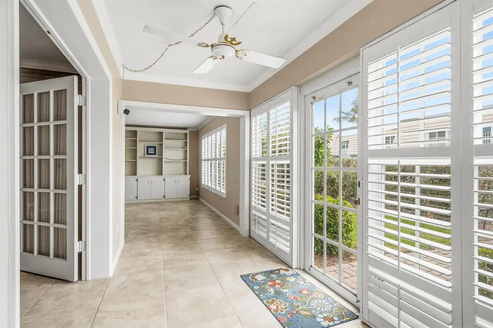 2741 Ocean Drive # 31d, Vero Beach FL 32963 photo 4