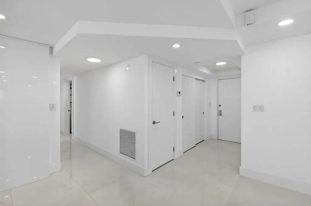 3420 S Ocean Boulevard # T, Highland Beach FL 33487 photo 3