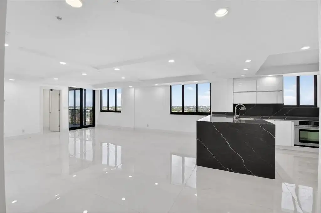 3420 S Ocean Boulevard # T, Highland Beach FL 33487 photo 4