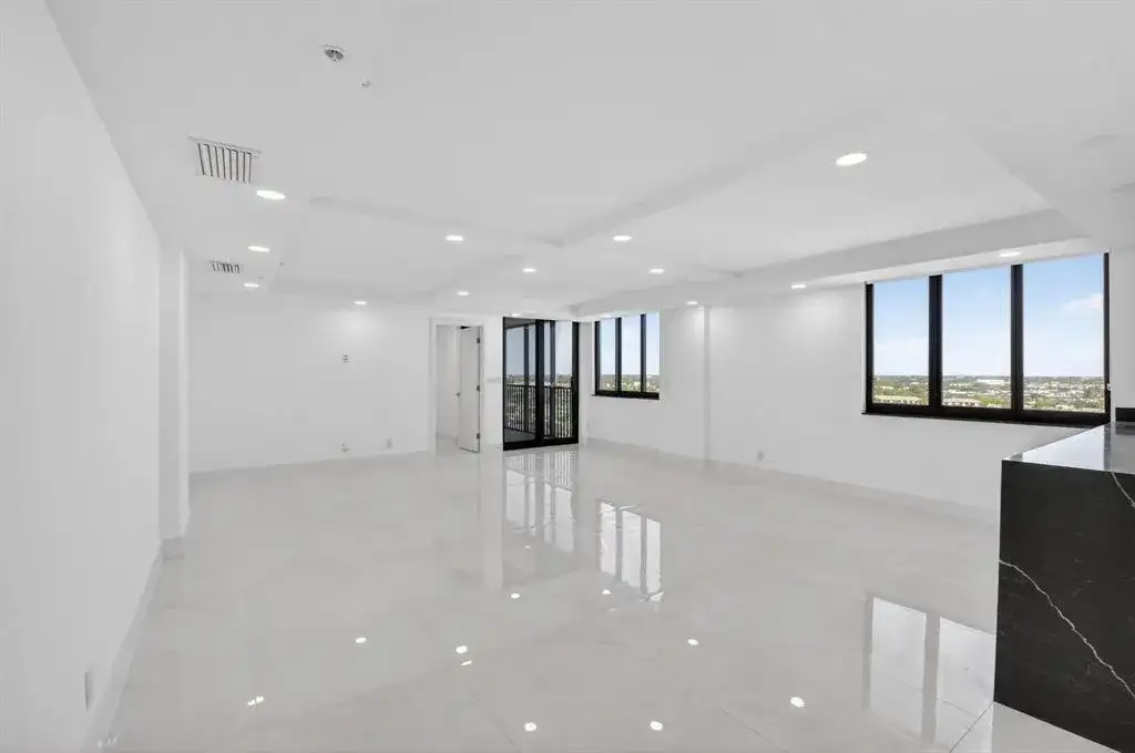 3420 S Ocean Boulevard # T, Highland Beach FL 33487 photo 5