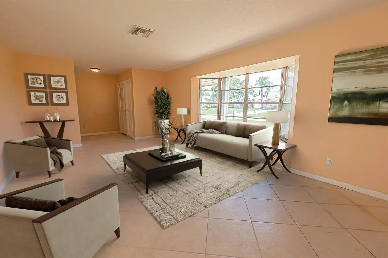 1934 SE Tickridge Road, Port St. Lucie FL 34952 photo 3