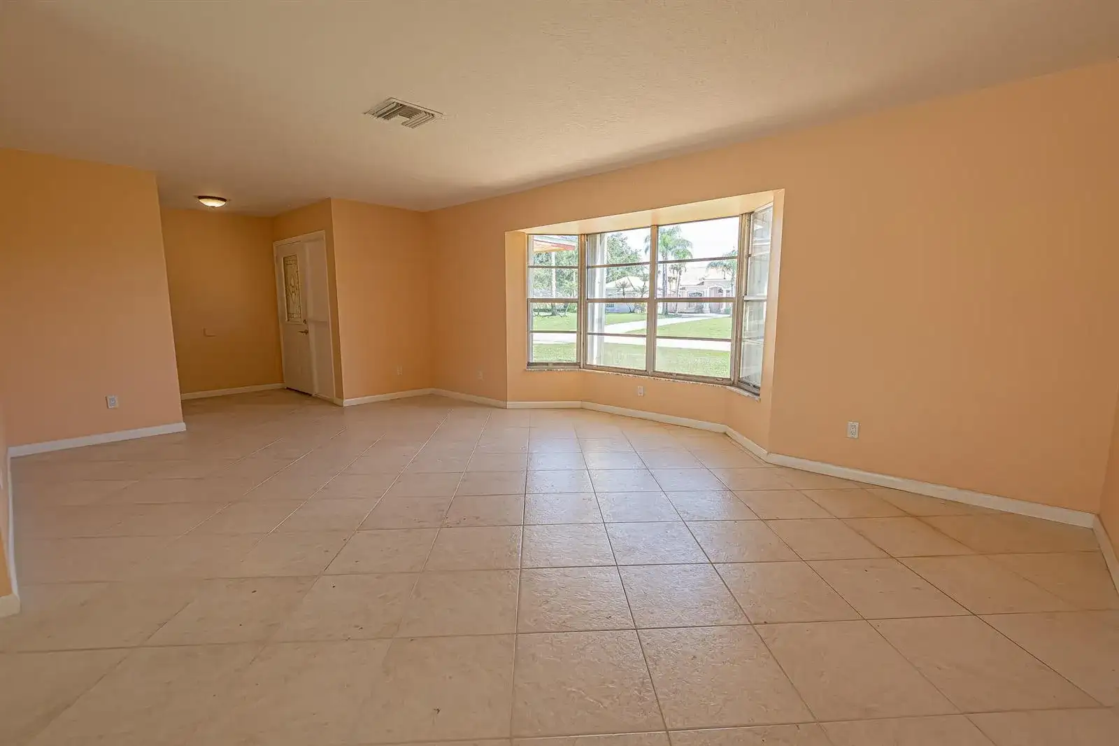 1934 SE Tickridge Road, Port St. Lucie FL 34952 photo 4