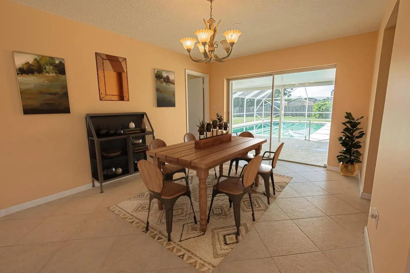 1934 SE Tickridge Road, Port St. Lucie FL 34952 photo 5