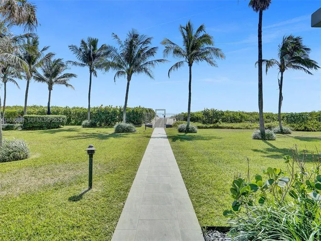 1610 N Ocean Boulevard # 603, Pompano Beach FL 33062