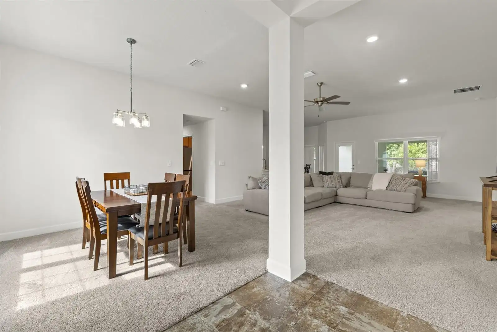 137 SW Pisces Terrace, Port St. Lucie FL 34984 photo 3