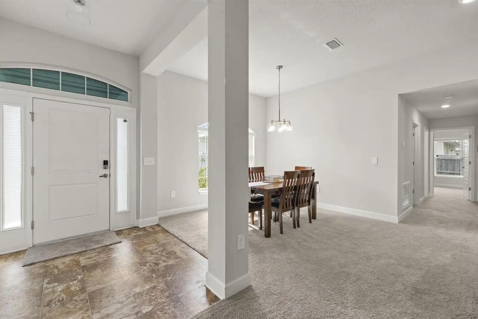 137 SW Pisces Terrace, Port St. Lucie FL 34984 photo 4
