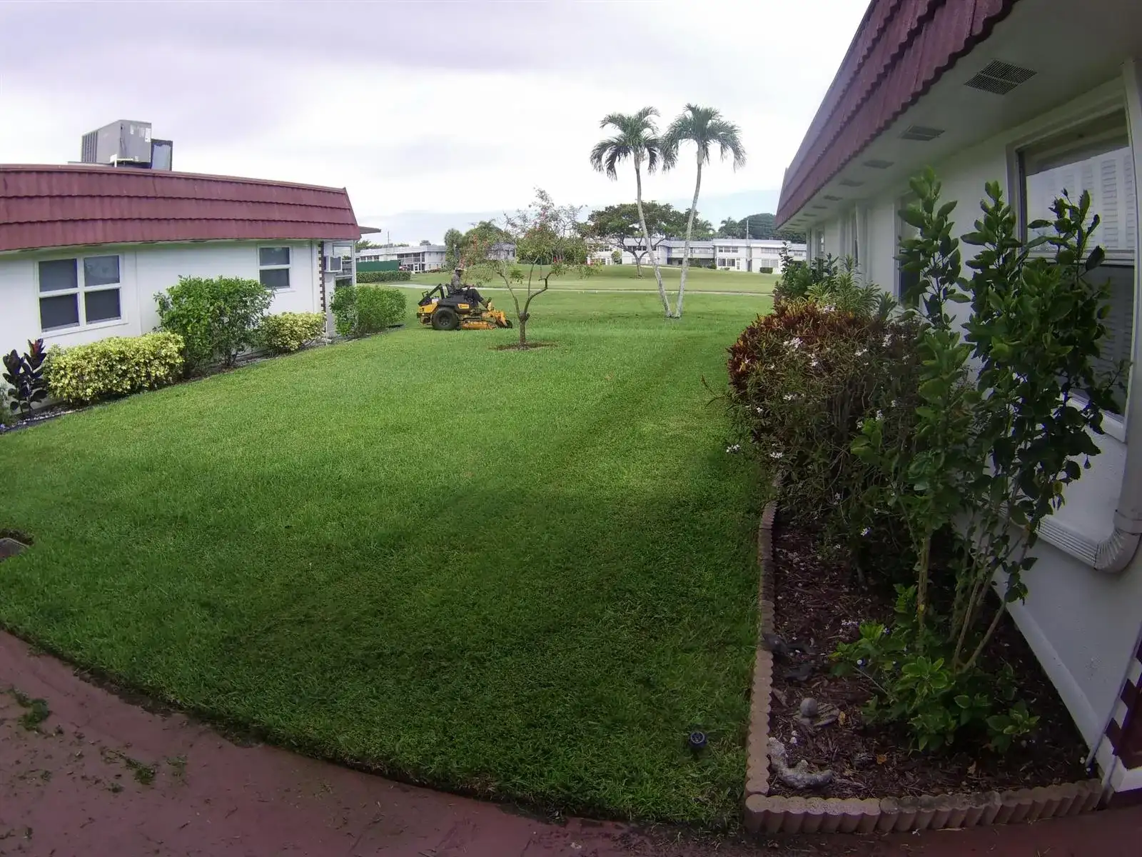 209 Waterford I, Delray Beach FL 33446 photo 2