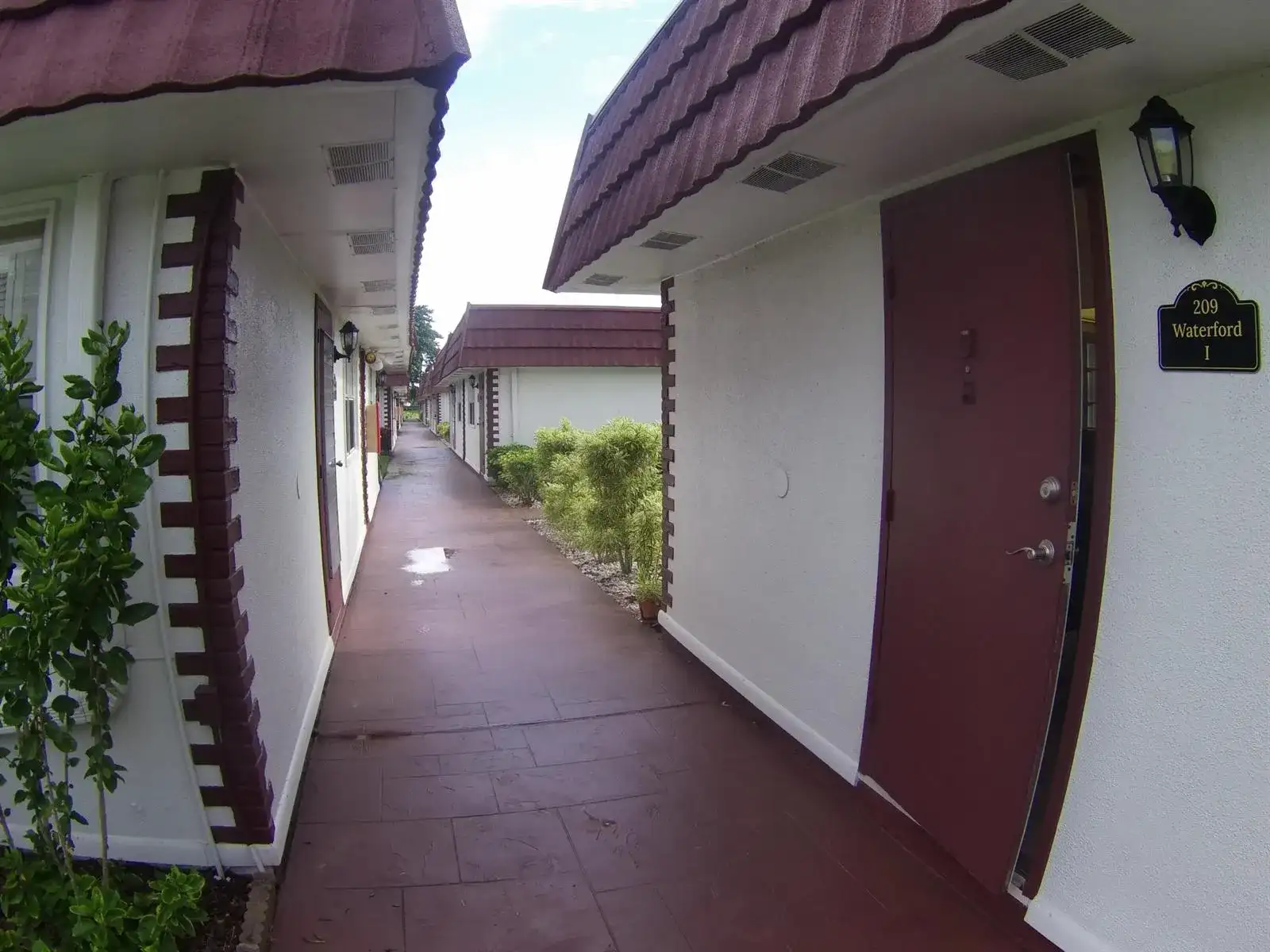 209 Waterford I, Delray Beach FL 33446 photo 3